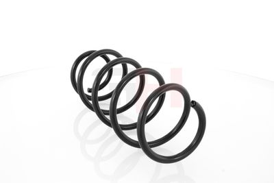 ARC SPIRAL GH GH204305 22