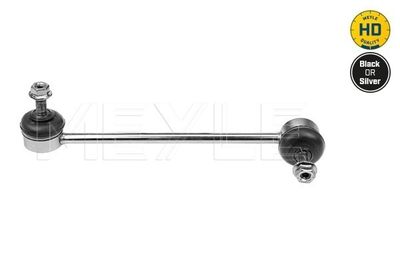 Link/Coupling Rod, stabiliser bar 316 060 4358/HD