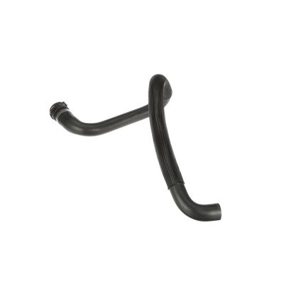 FURTUN RADIATOR GATES 054989 29