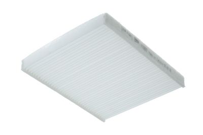 FILTRU AER HABITACLU VALEO 715887 1
