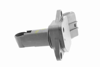 SENZOR DEBIT AER VEMO V70720297 5