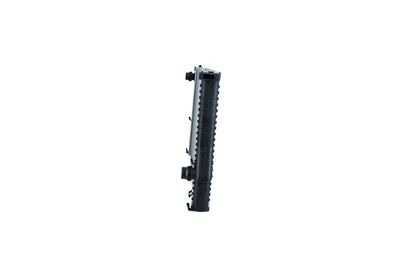 RADIATOR RACIRE MOTOR NRF 55321 16