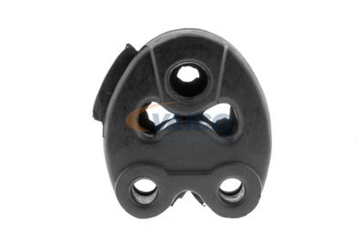 HALTERING SCHALLDäMPFER VAICO V300042 11