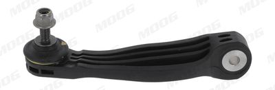 BRAT/BIELETA SUSPENSIE STABILIZATOR