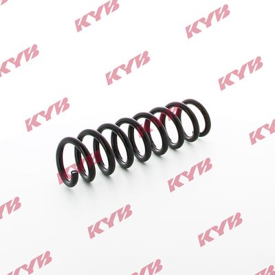 ARC SPIRAL KYB RA5463 1