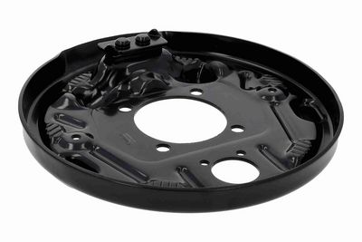 PROTECTIE STROPIRE DISC FRANA VAICO V304758 1