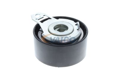 ROLA INTINZATOR CUREA DISTRIBUTIE VAICO V460419 33