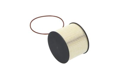 FILTRU COMBUSTIBIL AMC Filter TF1978 2