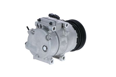 COMPRESOR CLIMATIZARE NRF 32946G 19