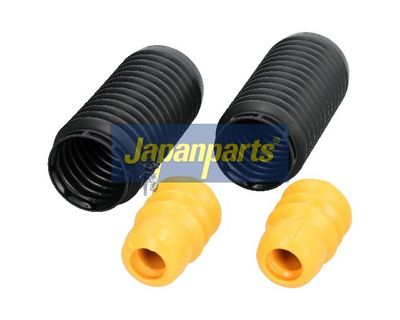 JAPANPARTS Apsauginio dangtelio komplektas, amortizatorius