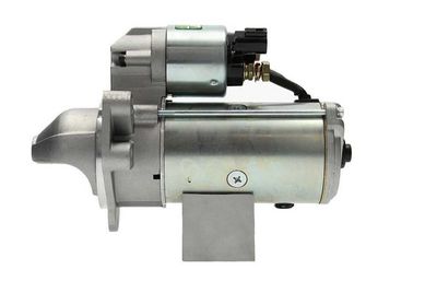 Startér BV PSH 830.919.093.000