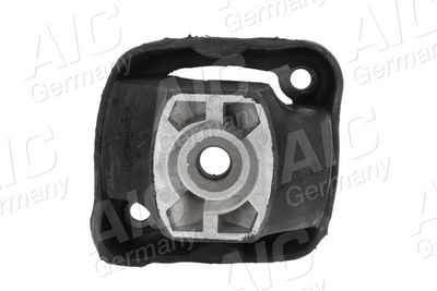 LAGERUNG MOTOR AIC 50443 1