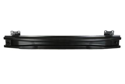 Versterking van de bumper Achter (metalen staaf) past: VW JETTA V USA 01.18-06.21