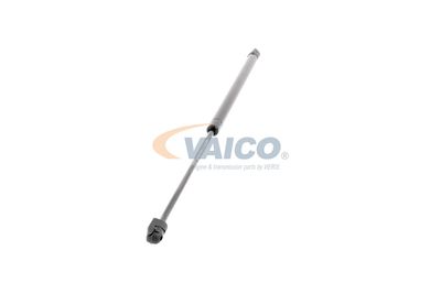 GASFEDER KOFFER-/LADERAUM VAICO V400730 25