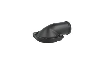 360 Grad Ansicht 28