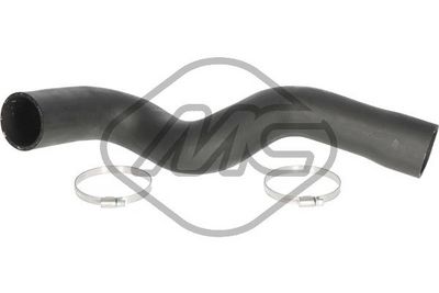 FURTUN EAR SUPRAALIMENTARE