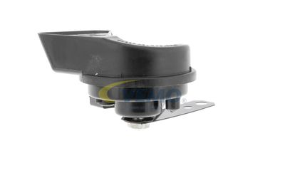 CLAXON VEMO V10770936 40
