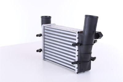 LADELUFTKüHLER NISSENS 96896 29