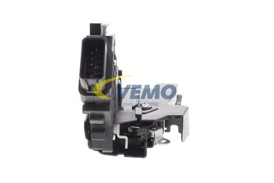 TüRSCHLOSS VEMO V25850009 50