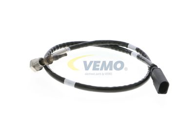 SENSOR ABGASTEMPERATUR VEMO V10721476 59