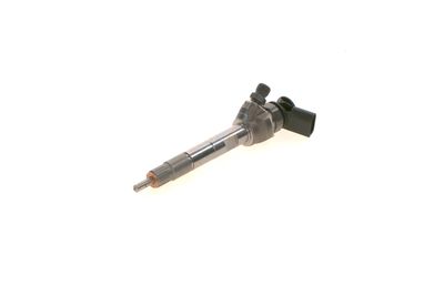 INJECTOR BOSCH 0445111009 25