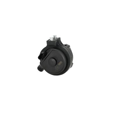 POMPă DE APă RăCIRE MOTOR NISSENS 831362 23