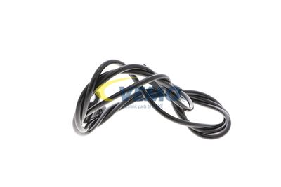 SENSOR RADDREHZAHL VEMO V30720892 30