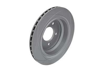 BREMSSCHEIBE ATE 24032001541 11