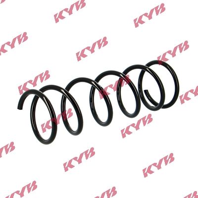 ARC SPIRAL KYB RD5979 1