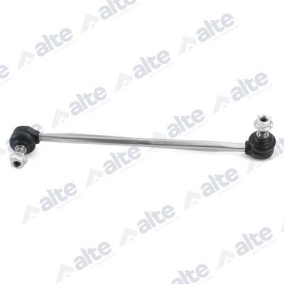 BRAT/BIELETA SUSPENSIE STABILIZATOR