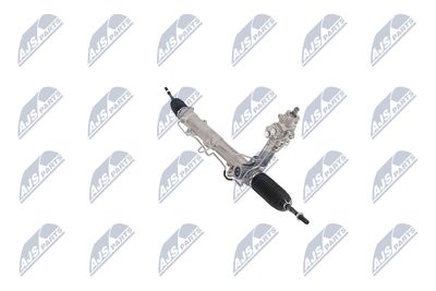 CASETA DIRECTIE NTY SPKBM005 32