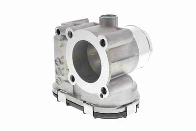 CARCASA CLAPETA VEMO V24810015 7