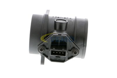 LUFTMASSENMESSER VEMO V40720477 12