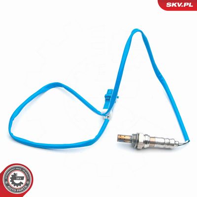 SONDA LAMBDA ESEN SKV 09SKV576 1