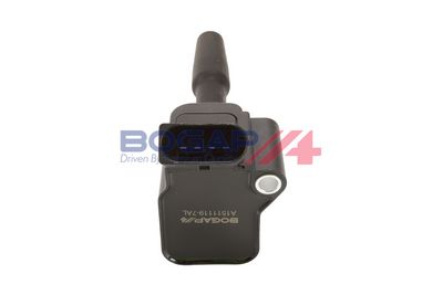 BOBINA DE INDUCTIE BOGAP A1511119 3