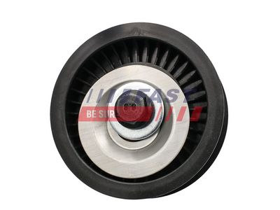 ROLA GHIDARE/CONDUCERE CUREA TRANSMISIE FAST FT44678 1