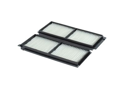 FILTRU AER HABITACLU BOSCH 1987432275 10