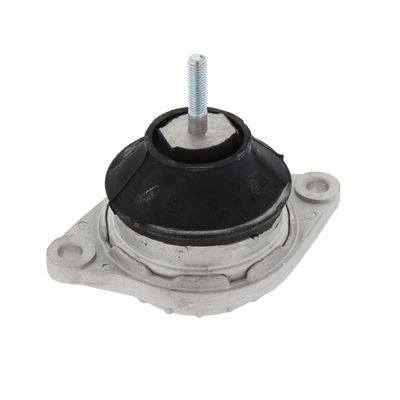 LAGERUNG MOTOR CORTECO 80000232 71