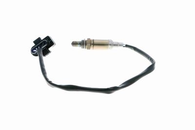 LAMBDASONDE VEMO V10760037 5