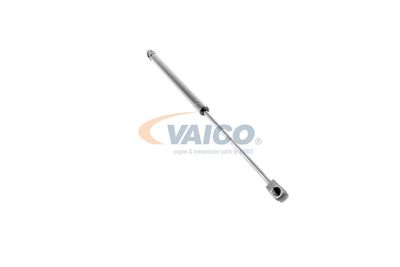 AMORTIZOR PORTBAGAJ VAICO V302067 22