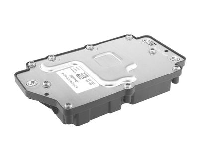 UNITATE DE COMANDă TRACțIUNE INTEGRALă BorgWarner DS2027113 1
