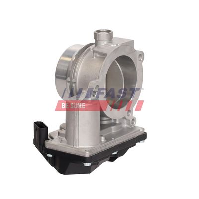 CARCASA CLAPETA FAST FT04530 1