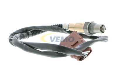 SONDA LAMBDA VEMO V10760068 29