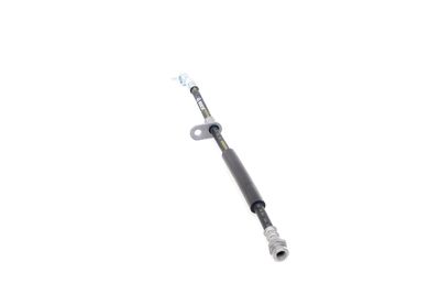 BREMSSCHLAUCH BOSCH 1987481947 10
