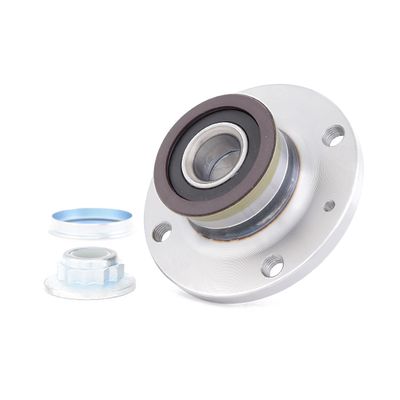 комплект колесен лагер RIDEX 654W0256