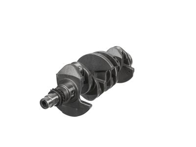 ARBORE COTIT ET ENGINETEAM HK0228 13