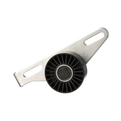 INTINZATOR CUREA CUREA DISTRIBUTIE GATES T38484 4