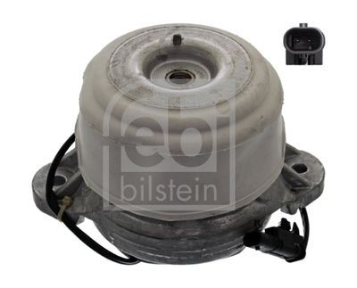 Motormontering FEBI BILSTEIN 49423