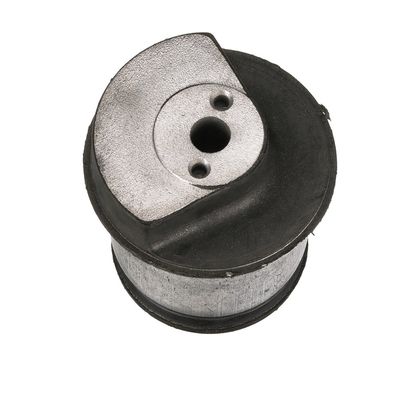 SUPORT AX GATES AWS2361 70