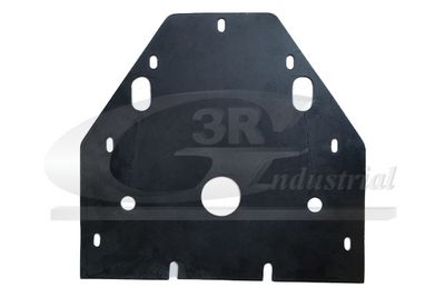 CAROSERIE 3RG 90275 1